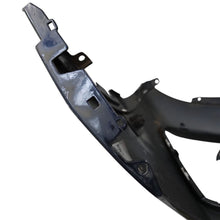 Load image into Gallery viewer, BMW IX3 M Sport front bumper 2021-2024 Genuine 51119853317
