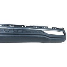 Load image into Gallery viewer, Kia Ceed GT Line front bumper hatchback 2019-2022 Genuine 86511-J7710
