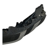 Volkswagen T-Roc front bumper T Roc 2021-2024 SUV Genuine 2GA807221Q