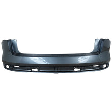 Load image into Gallery viewer, Audi E-tron Etron rear bumper 2019-2024 SUV 5 Door Genuine 4KE807511
