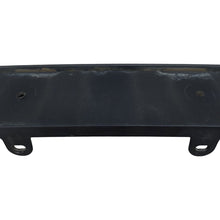 Load image into Gallery viewer, Jeep Cherokee rear bumper fitting support trim 2014-2018 Genuine 68205090AA
