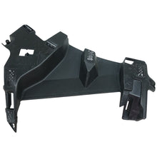 Load image into Gallery viewer, RENAULT CLIO ALPINE FRONT BUMPER Left Fitting Bracket 2023 on GENUINE 620438359R
