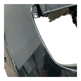 Range Rover Sport front bumper 2022-2025 SUV Genuine N9X2-17F003-A