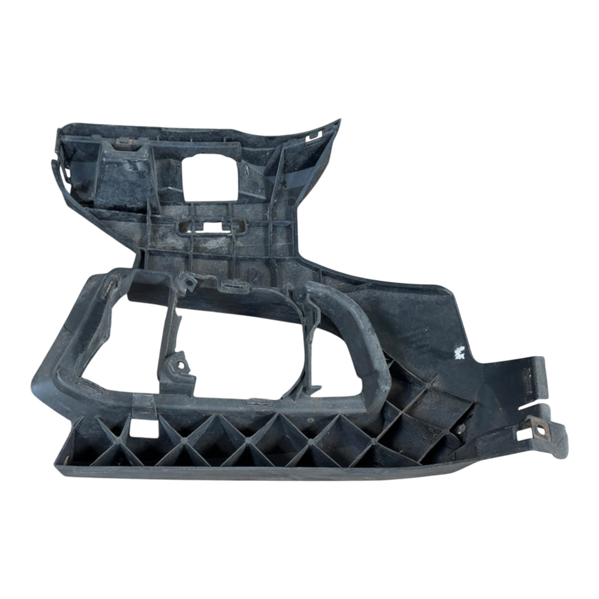BMW 5 series M Sport Front RH Bumper Bracket F10 2013-2017 Genuine 51118059000