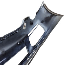 Load image into Gallery viewer, Porsche 911 front bumper 991 Gen 2 2016-2019 Genuine 99150531112FFF
