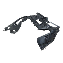 Load image into Gallery viewer, BMW X5 G05 front bumper air shutter grill LCI 2023 onwards GENUINE 5174226775
