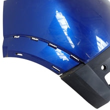 Load image into Gallery viewer, Dacia Sandero Stepway front bumper 2020-2024 5 Door Genuine 620225509R
