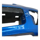 Subaru Impreza Front Bumper 2004-2005 Genuine 57704FE090