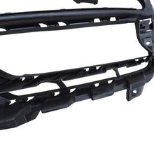 Load image into Gallery viewer, Porsche 718 Boxster Sport Design front bumper 982 2016-2019 Genuine 982807796FFF
