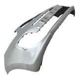 Kia Picanto Front Bumper 2011-2015 Genuine 86511-1Y300
