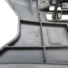 Load image into Gallery viewer, BMW 5 series M Sport front bumper LCI 2014-2016 F10 F11 Genuine 51117905289
