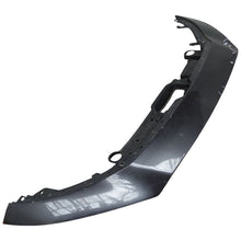 Load image into Gallery viewer, Mazda CX-30 CX30 front bumper upper grill trim 2019-2022 Genuine DFR5-50162

