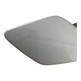 Ford Connect Front Bumper Tow Eye Cover 2022-2025 Genuine 2KF807241A