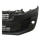 Peugeot Expert front bumper 2017-2021 Van Genuine Used 9808639977