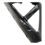 BMW 1 Series M Sport front bumper F70 2024 -2026 Genuine Used 51115A64E31