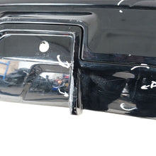 Load image into Gallery viewer, BMW X5 G05 M Sport front bumper SUV 2019-2022 Used Genuine 51118069207
