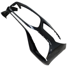 Load image into Gallery viewer, Mercedes Benz CLA AMG front bumper C118 2023-2025 Genuine A1188856303
