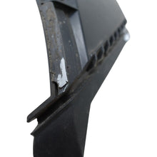 Load image into Gallery viewer, Jaguar F Type front bumper left fitting bracket 2018-2021 Genuine EX53-17A870-A

