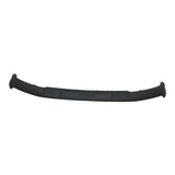 Audi Q2 front bumper lower trim valance 2021-2023 SUV Genuine 81A807110