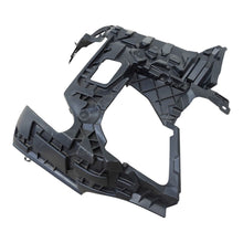 Load image into Gallery viewer, BMW X5 G05 front bumper air shutter grill LCI 2023 onwards GENUINE 5174226775
