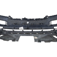 Load image into Gallery viewer, Range Rover Vogue front bumper L405 2013-2017 SUV Genuine pn CK52-17F003-AA

