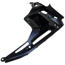 Load image into Gallery viewer, BMW I3 rear bumper left fitting bracket 2013-2017 Genuine 51137296753
