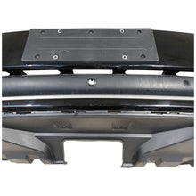 Load image into Gallery viewer, Range Rover Vogue front bumper L405 2013-2017 SUV Genuine pn CK52-17F003-AA
