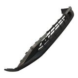 Nissan Qashqai front bumper lower section 2024-2026 SUV Genuine 62026 HN*0A