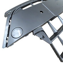 Load image into Gallery viewer, Cupra Leon front bumper upper grill 2021-2024 Hatchback Genuine 5FA853651C
