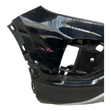 Volkswagen T-Roc front bumper T Roc 2021-2024 SUV Genuine 2GA807221Q