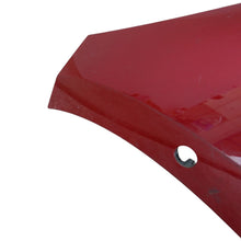 Load image into Gallery viewer, BMW 4 Series M Sport front bumper G22 G23 2020-2024 Genuine pn 51118082226
