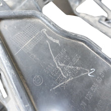 Load image into Gallery viewer, BBMW 2 Series Gran Coupe F44 M Sport front bumper RH fitting bracket 51118075482

