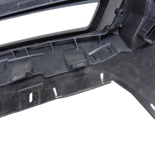 Load image into Gallery viewer, Peugeot 5008 front bumper 2024-2026 Genuine 9846491180
