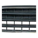MINI Countryman Front Bumper Grille 2017-2020 Genuine 51137405396