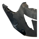 BMW X3 M Sport front bumper G45 2025-2026 Genuine 8087013