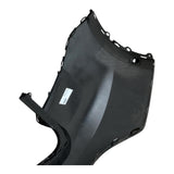 Porsche Macan rear bumper upper 2024-2026 SUV Genuine 95C807421A