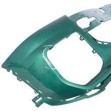 Load image into Gallery viewer, Mini Cooper front bumper frame Electric 2021-2024 F56 LCI 2 Genuine Used 9450543
