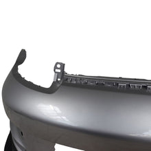 Load image into Gallery viewer, Porsche 911 GT3 RS rear bumper 992 2021-2025 Genuine 9GT807421J
