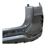 BYD Seal U Rear Bumper 2024-2025 Genuine SA3HK-2804111