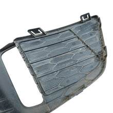 Load image into Gallery viewer, Honda Jazz front bumper 2021-2023 Hatchback Genuine Used 71101-TZA-ZX00
