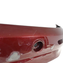 Load image into Gallery viewer, BMW IX XDRIVE50 REAR Tailgate Boot Panel 2021-2024 SUV Genine 51138492766
