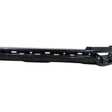 Load image into Gallery viewer, Toyota Rav4 Rav 4 front bumper 2019-2022 SUV Genuine Used 52119-42B20
