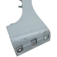 Load image into Gallery viewer, Peugeot 307 front right wing 2005-2009 Hatchback Genuine 9653364577
