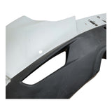 Mazda CX-3 Rear Bumper 2015-2018 Genuine DK8A-50221