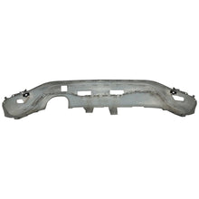 Load image into Gallery viewer, FORD PUMA ST LINE REAR BUMPER Lower 2019 onwards SUV GENUINE pn L1TB-17F954-C1
