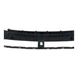 Hyundai Kona N Line front bumper grill 2025-2026 Genuine 86351-BE700