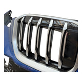 BMW X1 U11 M Sport front bumper 2022-2025 SUV Genuine 51119881907