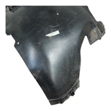 Porsche 911 Front Left Wheel Arch Liner 2024-2026 Genuine 992805423F
