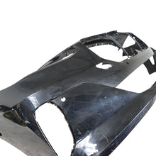 Load image into Gallery viewer, BMW 2 Series Gran Active Tourer front bumper F45 2021-2024 Genuine 51118737313
