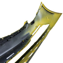 Load image into Gallery viewer, Porsche 718 Boxster Sport Design front bumper 982 2016-2019 Genuine 982807796FFF
